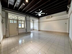 Mcnair Road (D12), Detached #628892271